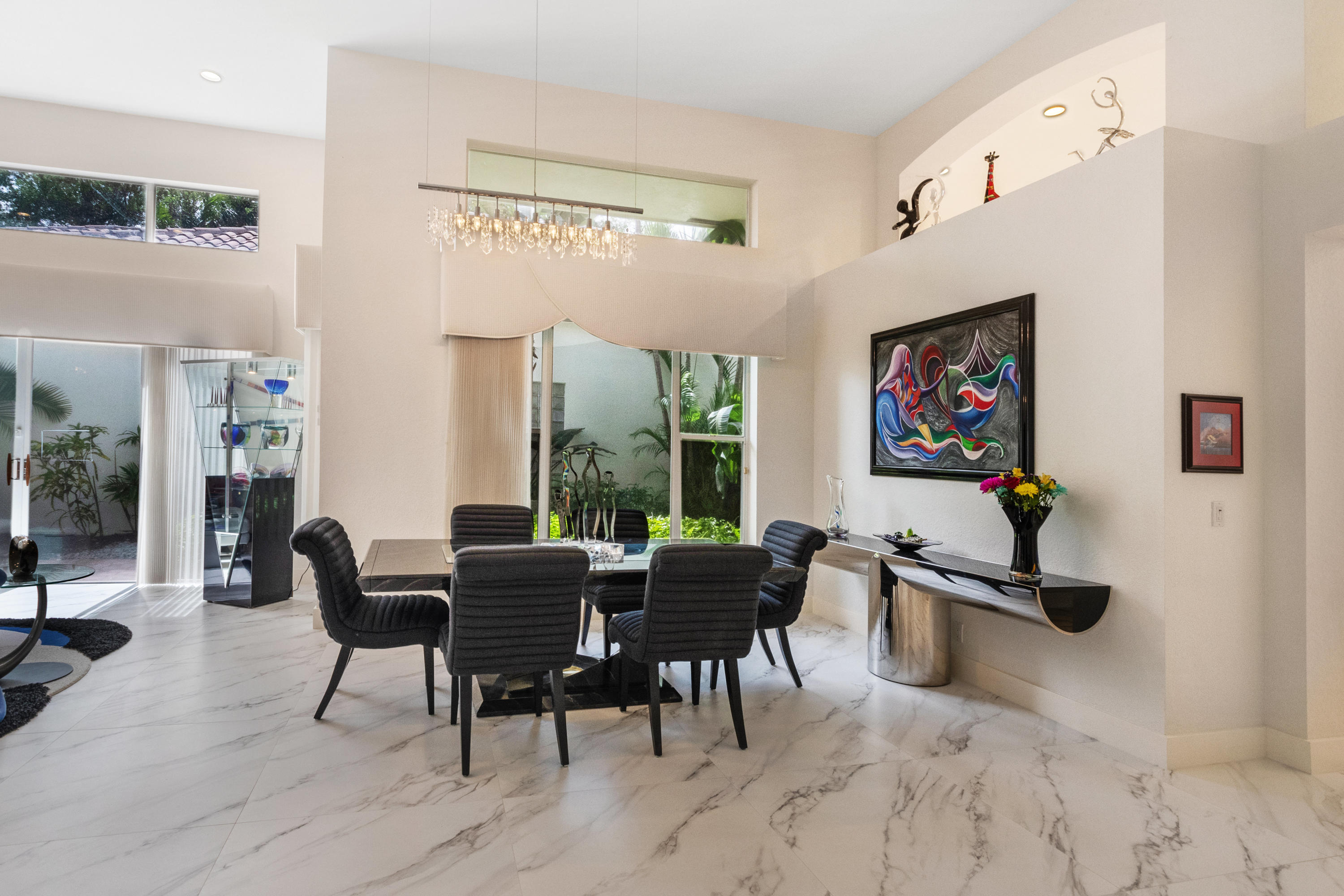 6205 Northwest 21st Court Boca Raton, FL 33496 - Photo 8 of 39 DSC_3608