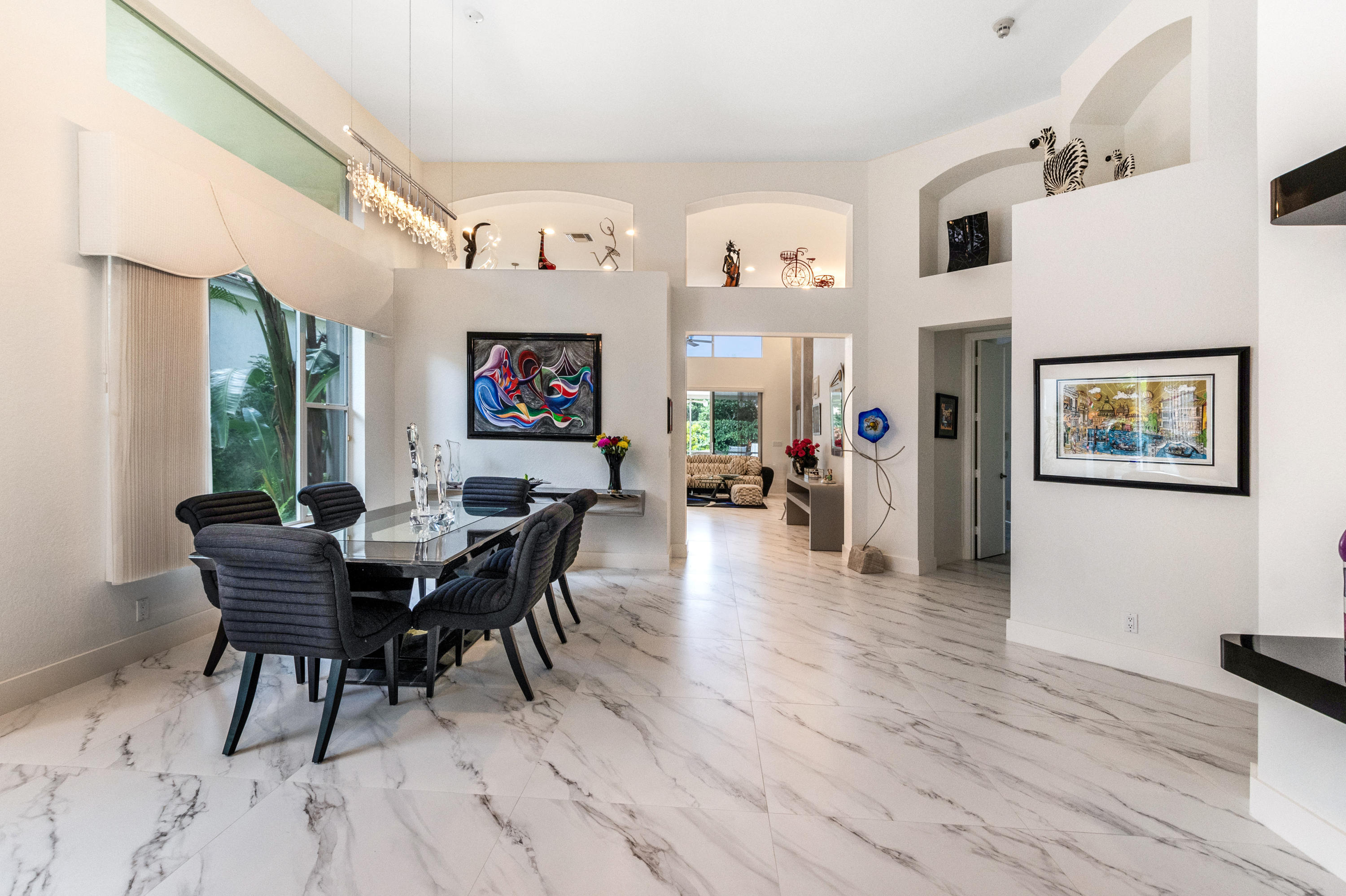 6205 Northwest 21st Court Boca Raton, FL 33496 - Photo 9 of 39 DSC_3618