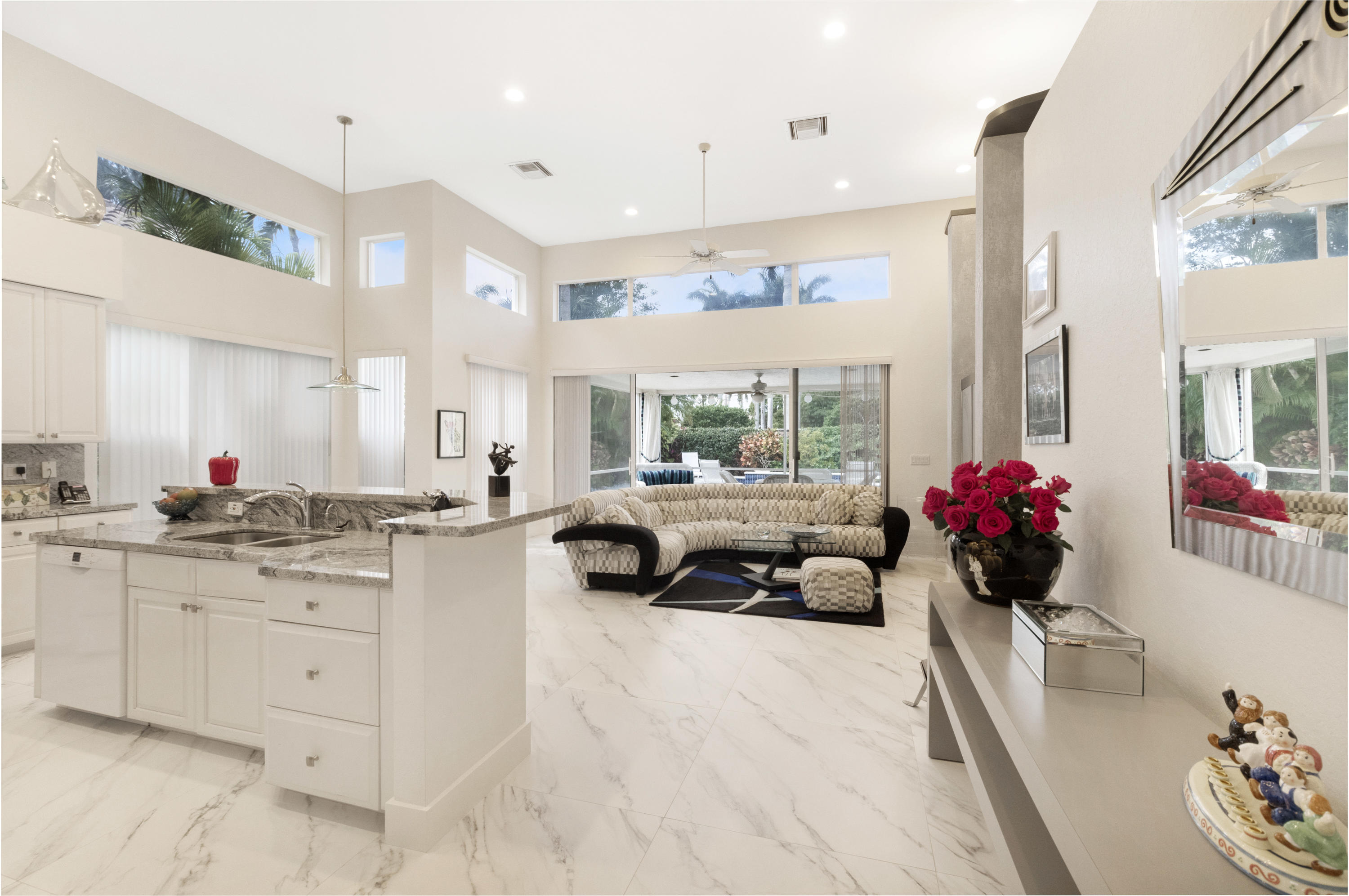 6205 Northwest 21st Court Boca Raton, FL 33496 - Photo 10 of 39 DSC_3533