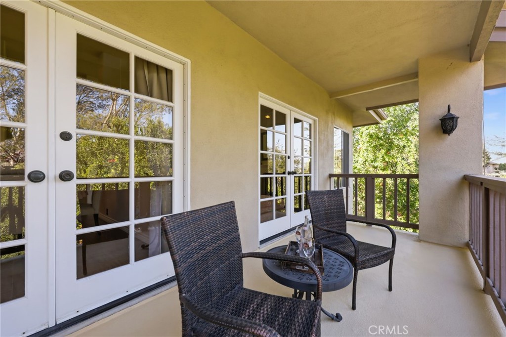 664 Manor Ridge Road Santa Paula, CA 93060 - Photo 39 of 62