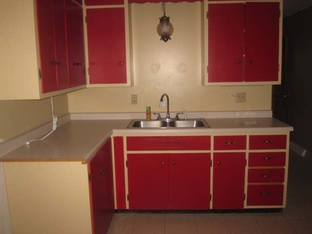 13 Tower Road Manitowish Waters, WI 54545 - Photo 4 of 9 Gallery Image 4