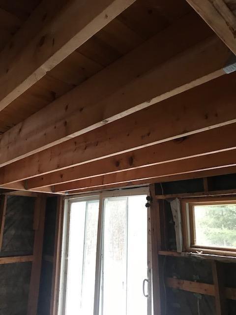 0 Cross Road Columbia Falls, ME 04623 - Photo 5 of 11 20200227183524300986000000-o