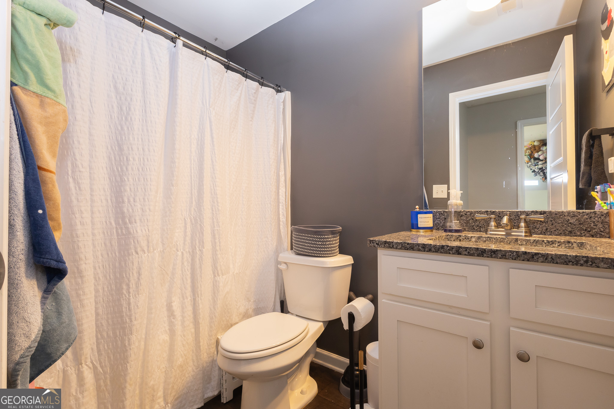 159 Red Birch Lane Warner Robins, GA 31093 - Photo 23 of 28