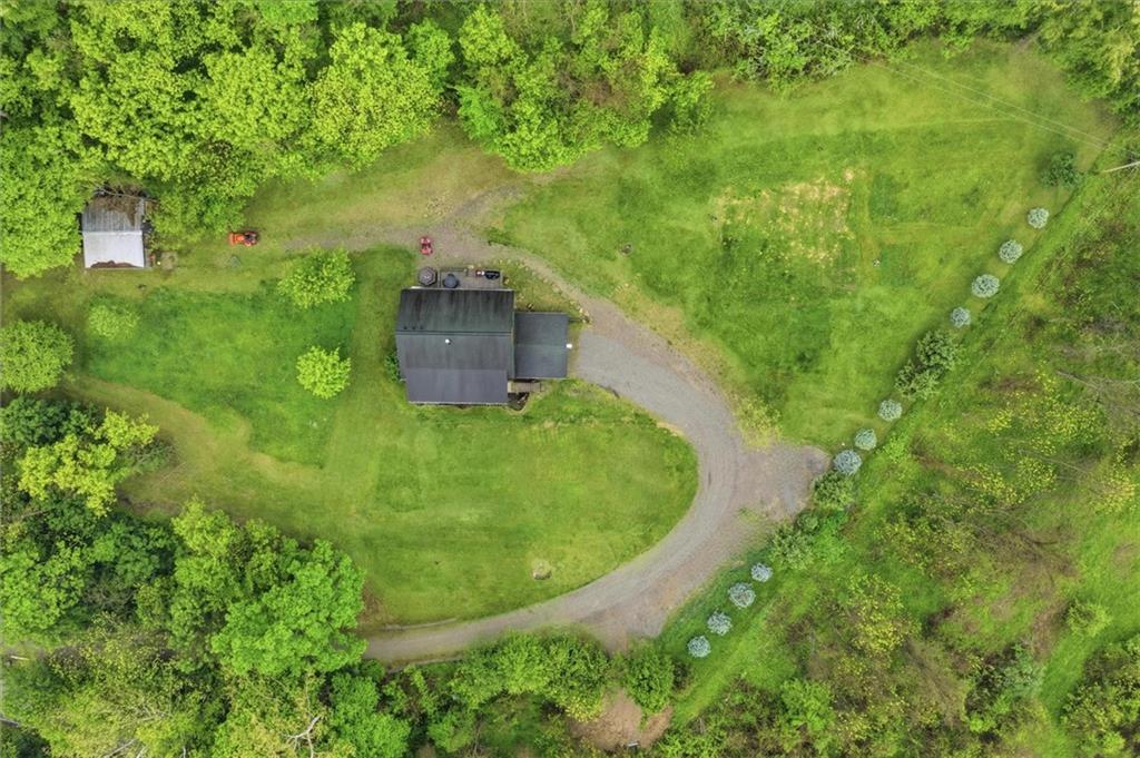 527 Little Creek Road Amity, PA 15311 - Photo 47 of 50