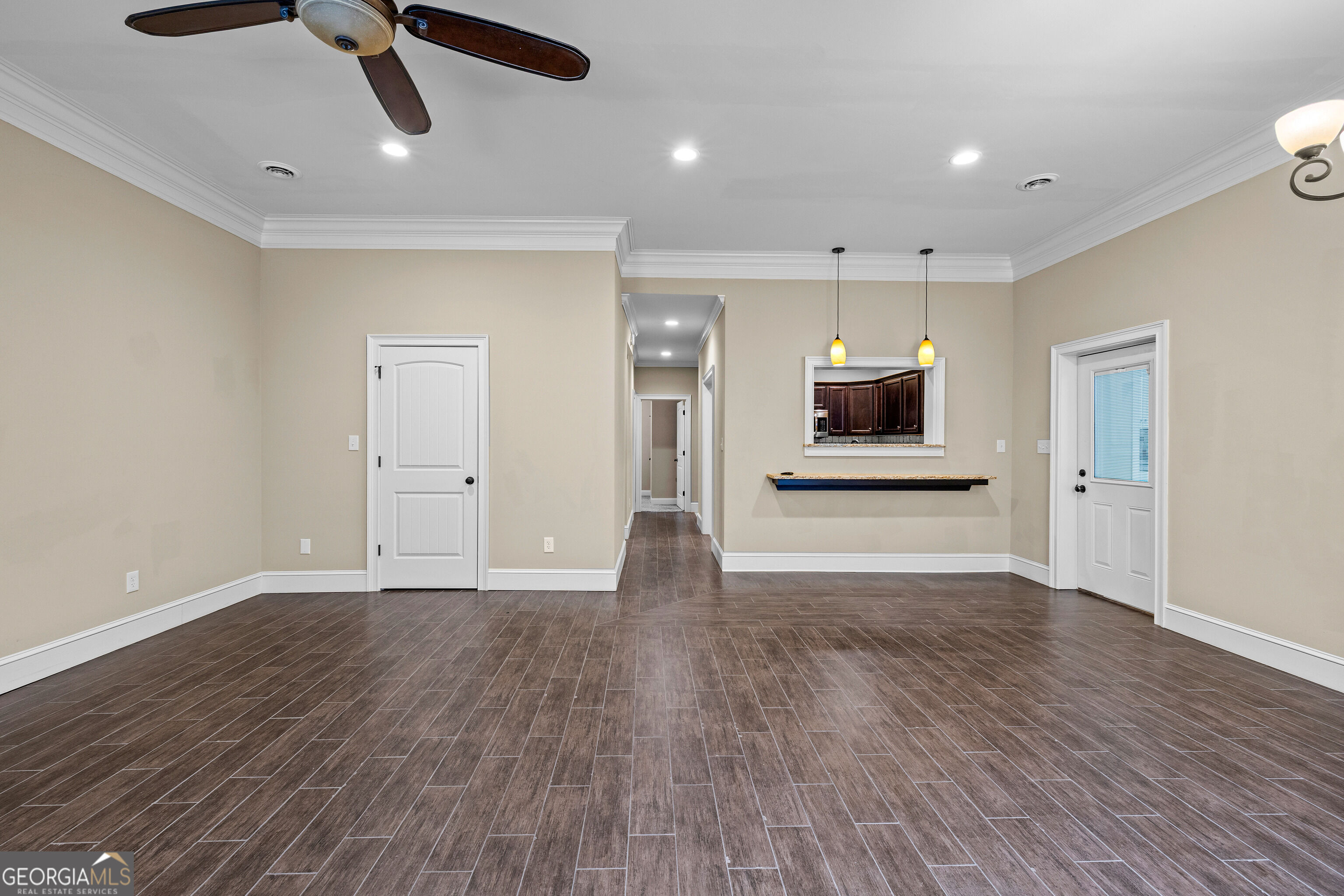 359 Trammell Road Moreland, GA 30259 - Photo 69 of 137 Gallery Image 69