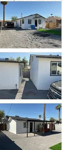 $589,000 | 2314 East Harvard Street, Phoenix, AZ 85006