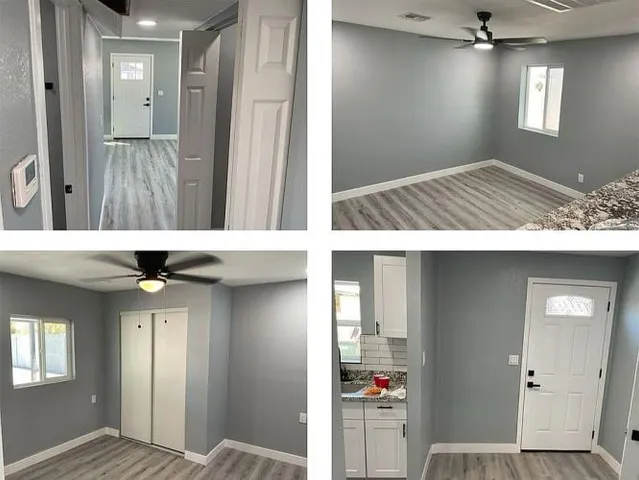 $589,000 | 2314 East Harvard Street, Phoenix, AZ 85006