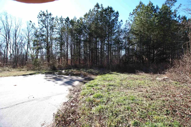 $34,900 | 554 Vault Way, Roebuck, SC 29376