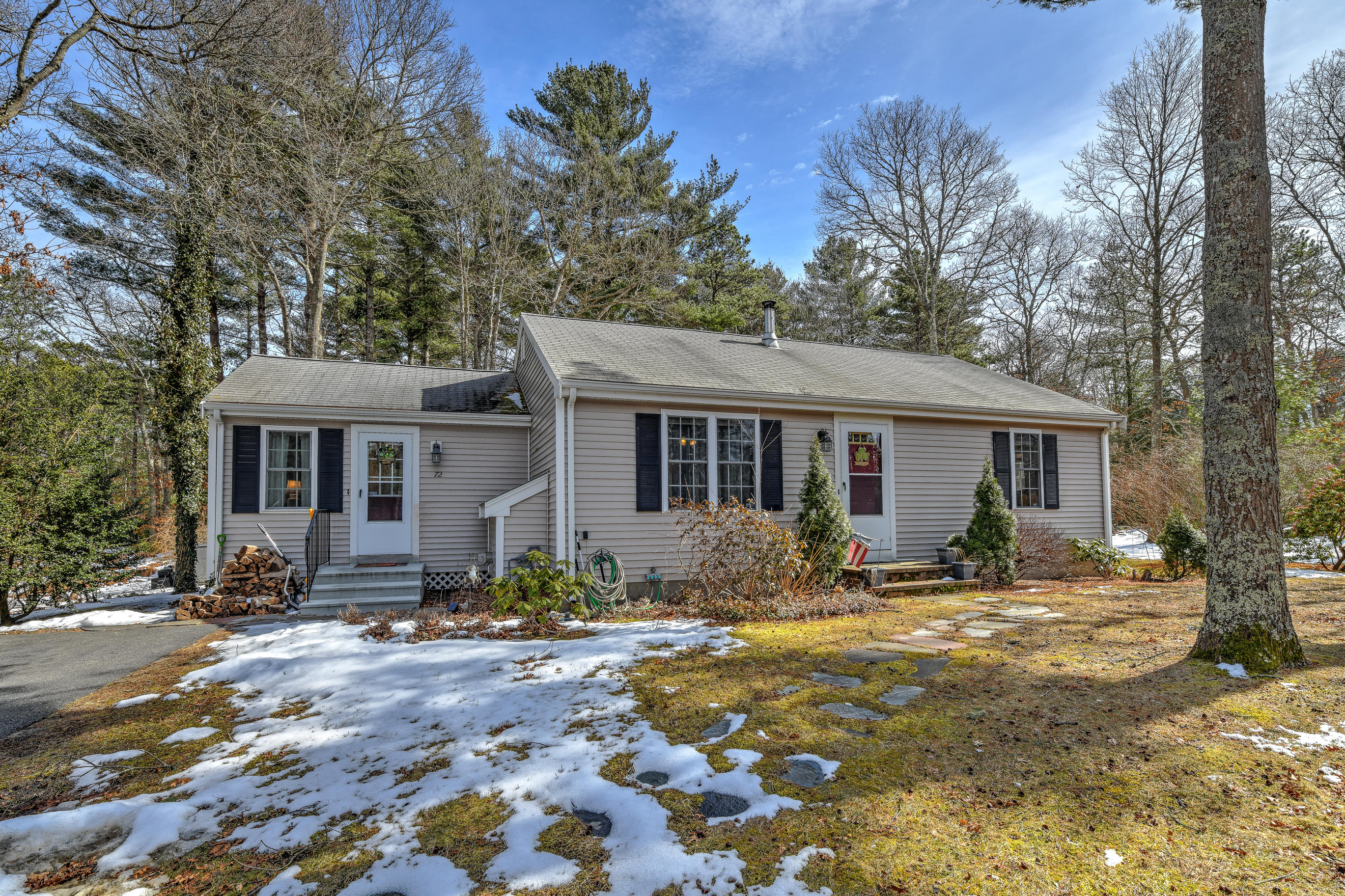 72 Sunset Strip Mashpee, MA 02649 - Photo 1 of 19 untitled-52