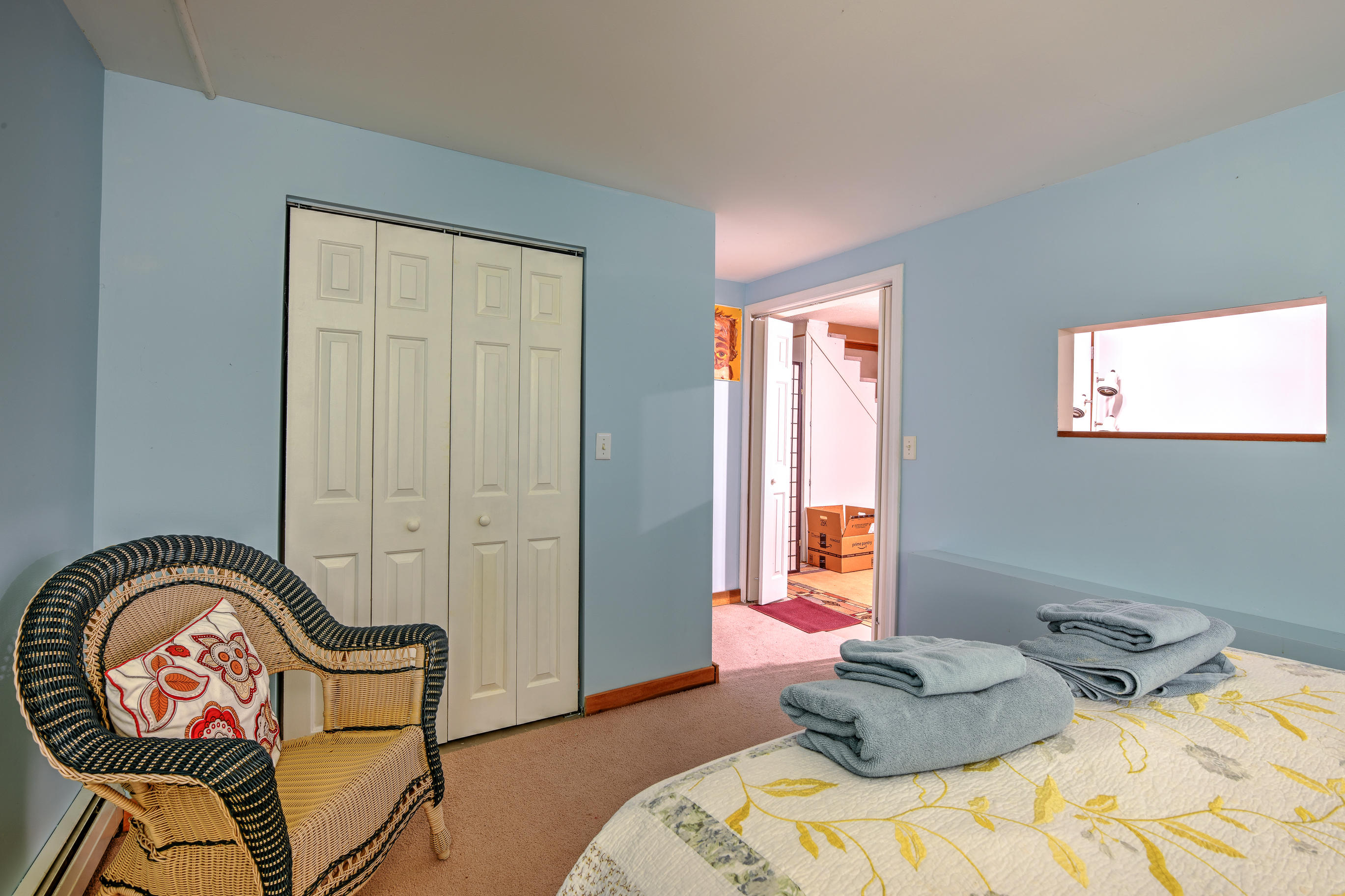 72 Sunset Strip Mashpee, MA 02649 - Photo 12 of 19 untitled-81