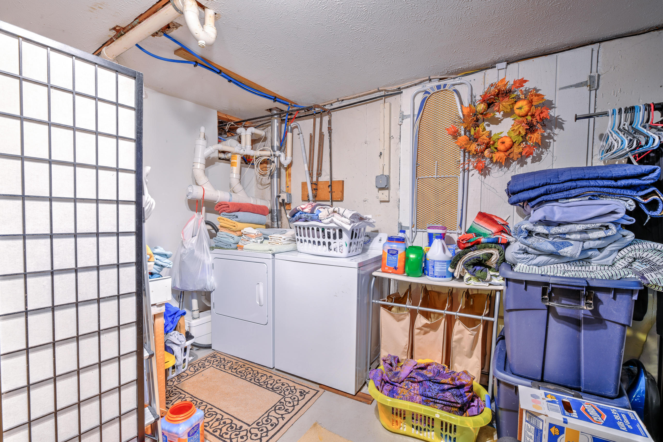 72 Sunset Strip Mashpee, MA 02649 - Photo 14 of 19 untitled-83