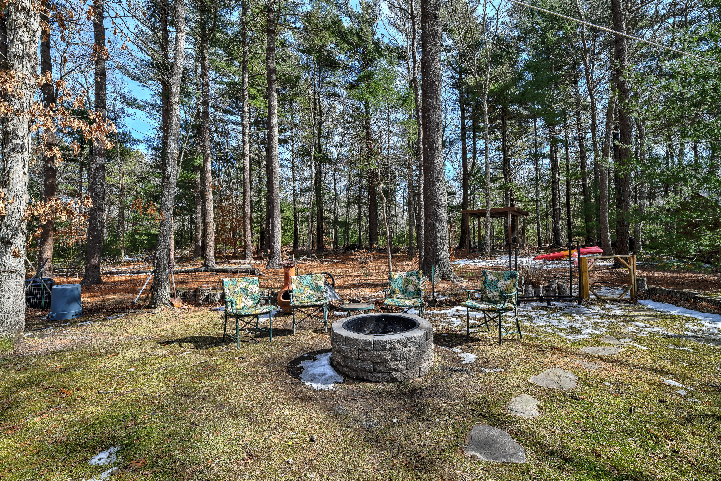 72 Sunset Strip Mashpee, MA 02649 - Photo 16 of 19 untitled-66