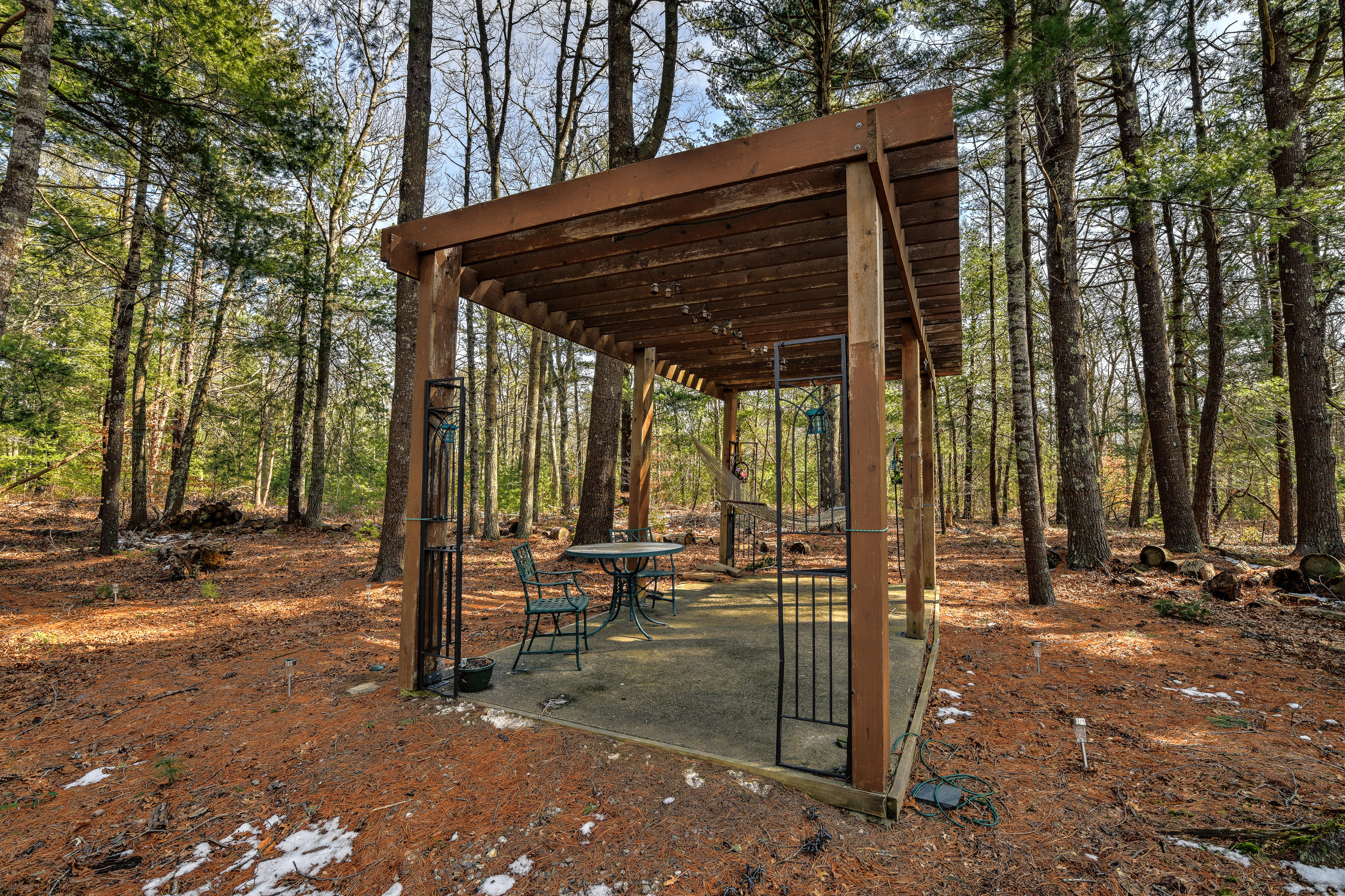 72 Sunset Strip Mashpee, MA 02649 - Photo 17 of 19 untitled-57