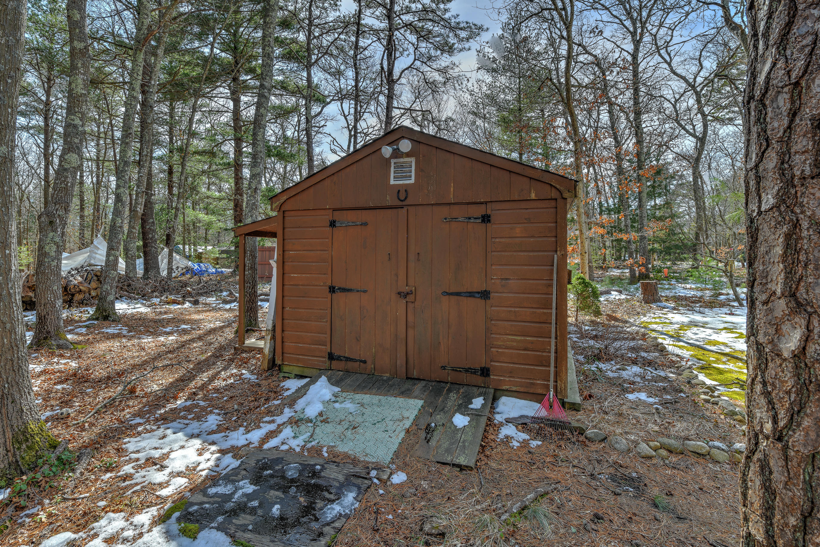 72 Sunset Strip Mashpee, MA 02649 - Photo 18 of 19 untitled-56