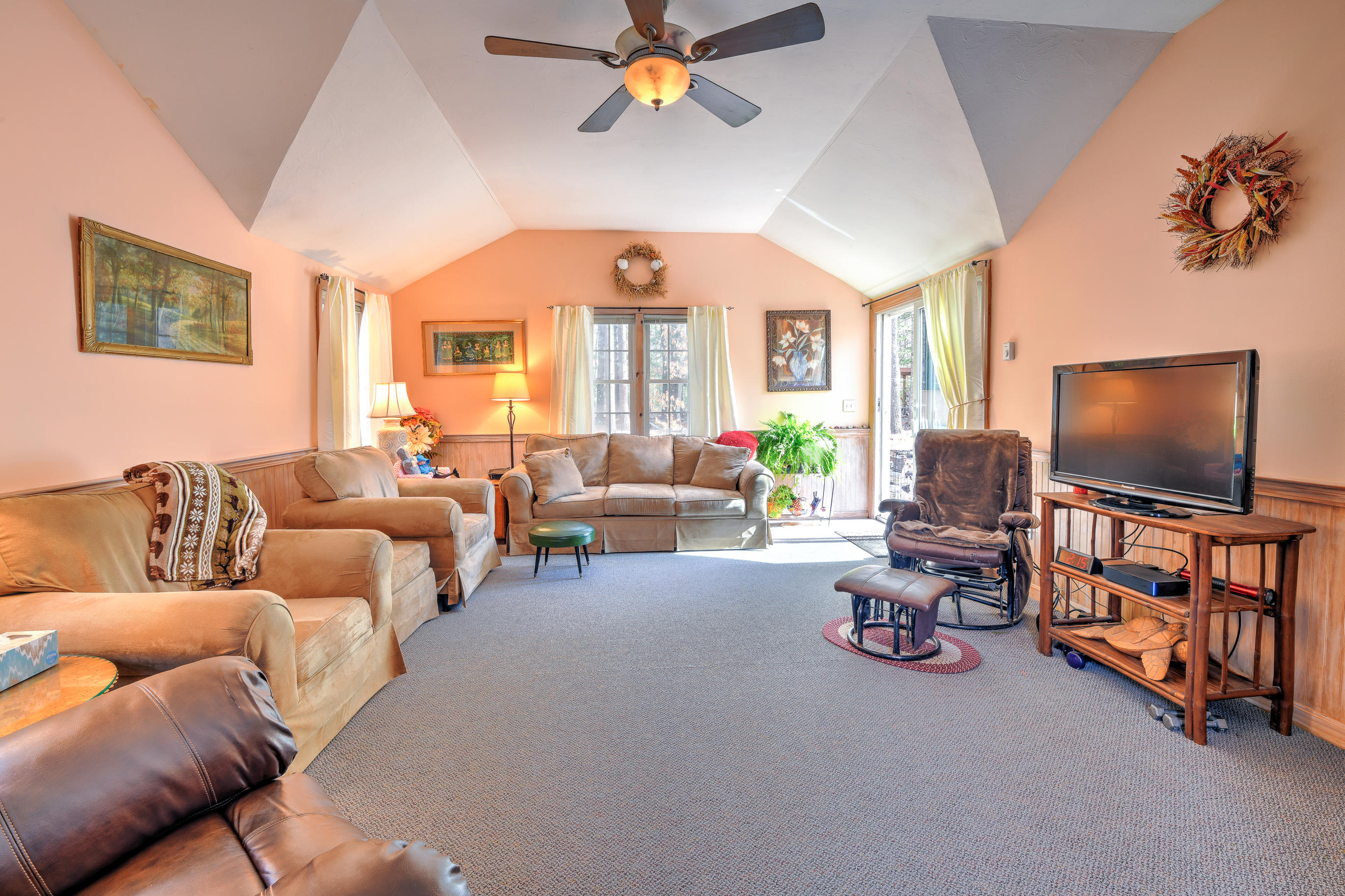72 Sunset Strip Mashpee, MA 02649 - Photo 3 of 19 untitled-62