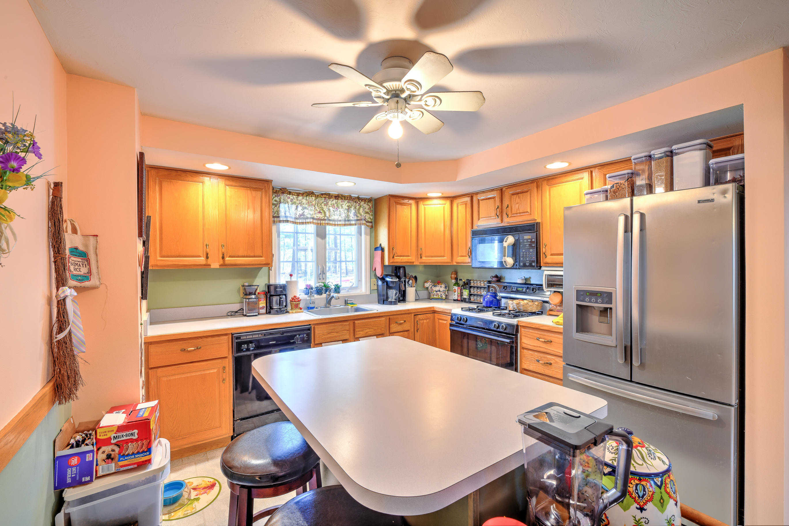 72 Sunset Strip Mashpee, MA 02649 - Photo 5 of 19 untitled-68