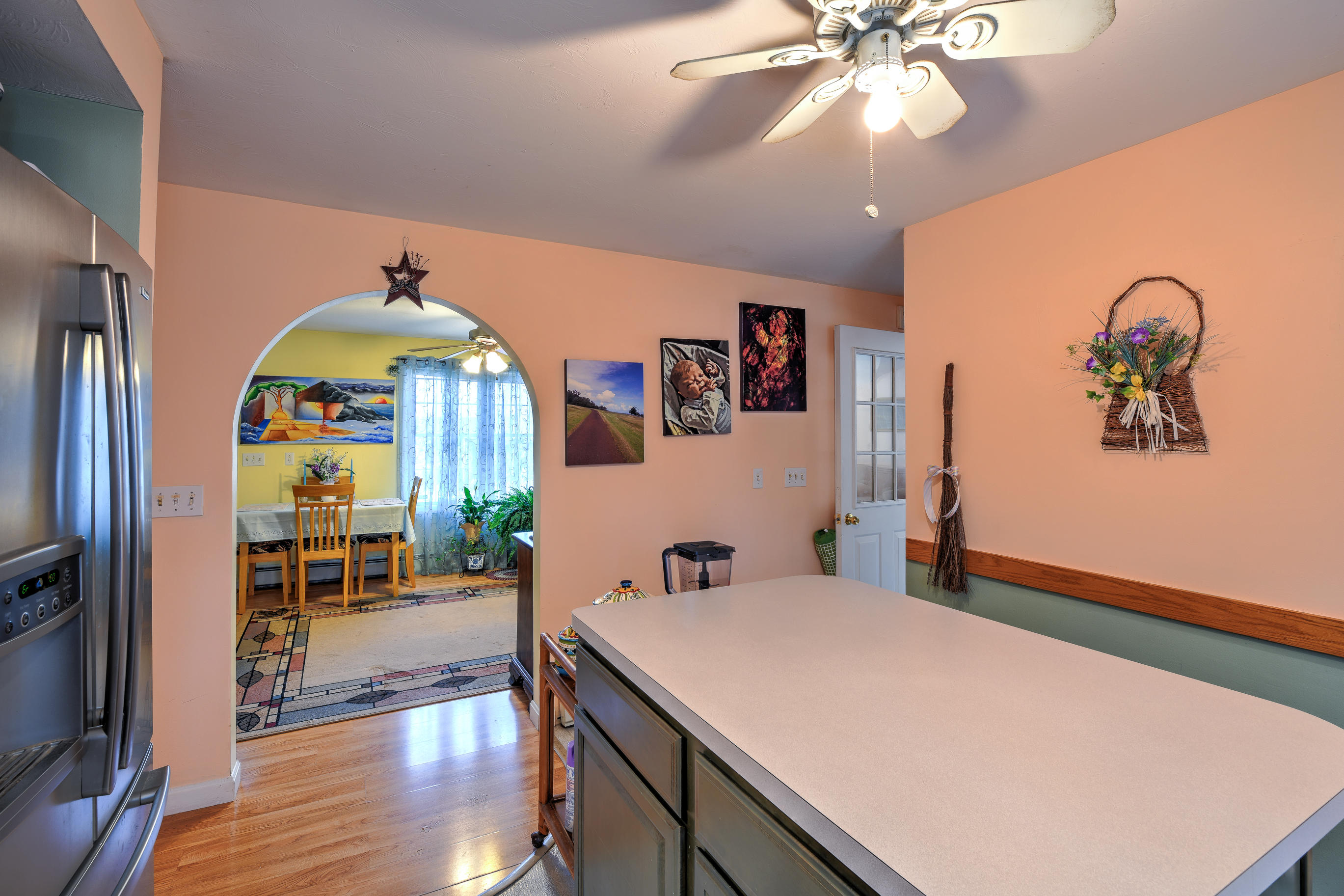 72 Sunset Strip Mashpee, MA 02649 - Photo 6 of 19 untitled-69