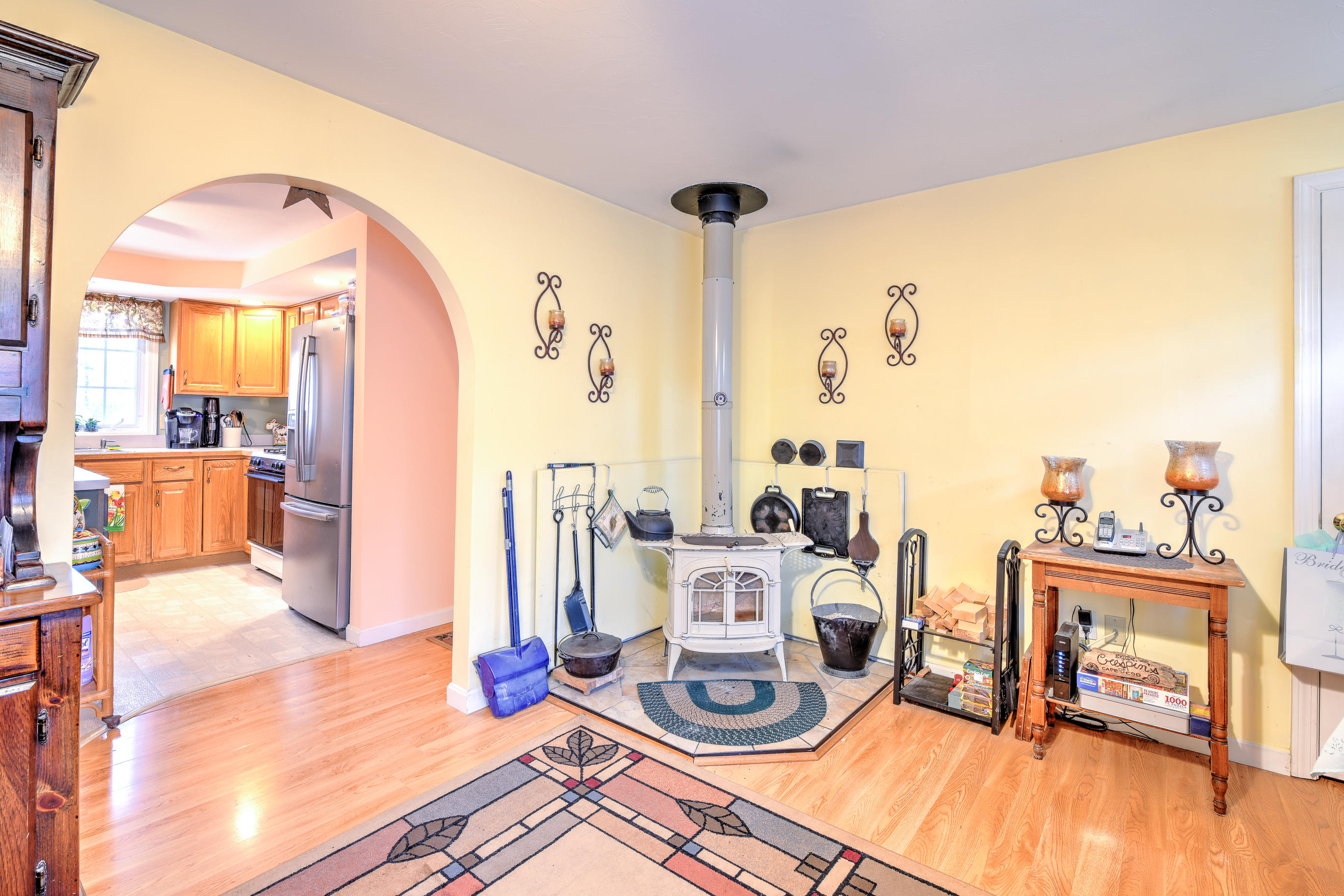 72 Sunset Strip Mashpee, MA 02649 - Photo 7 of 19 untitled-71