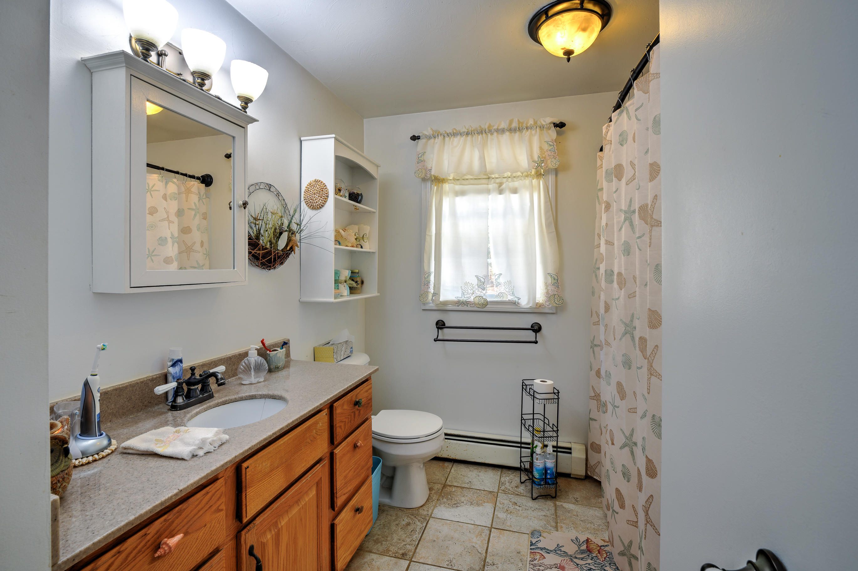 72 Sunset Strip Mashpee, MA 02649 - Photo 8 of 19 untitled-73