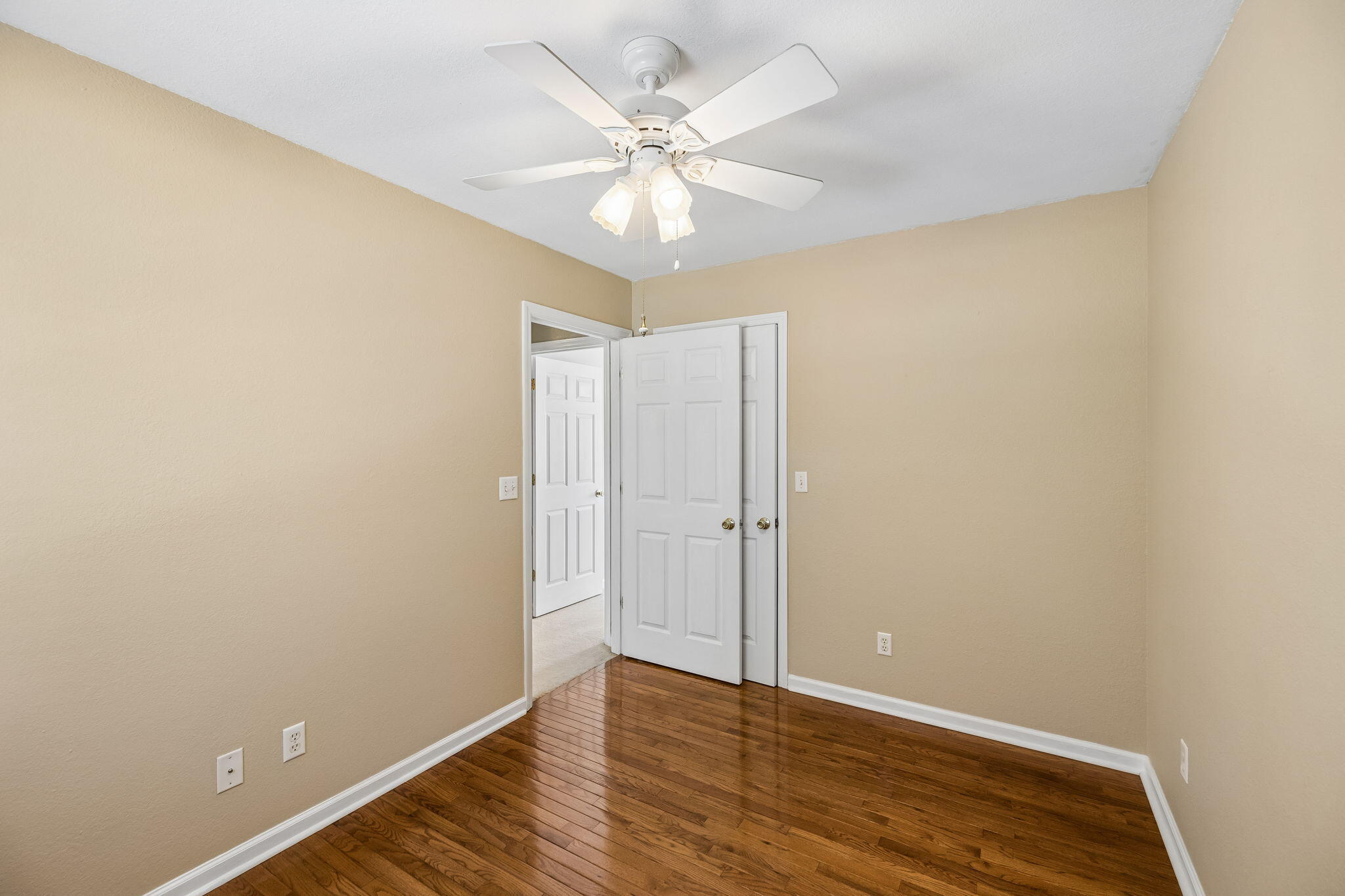 14 Springwater Drive Ringgold, GA 30736 - Photo 27 of 62 33-14 Springwater Dr Ringgold - 033