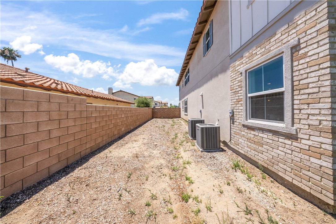 10095 Goldenrod Court Rancho Cucamonga, CA 91701 - Photo 72 of 73