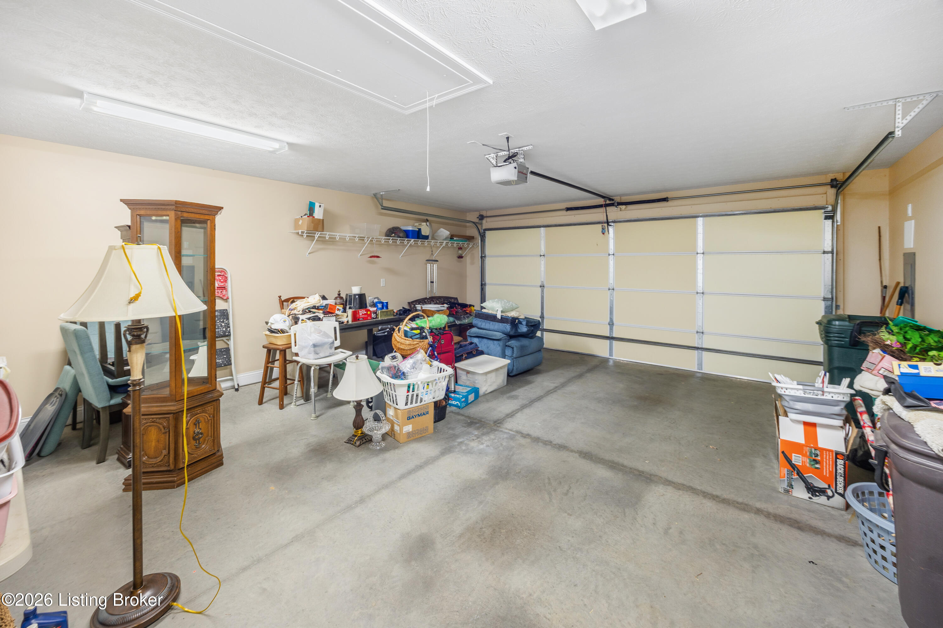 105 Riggs Boulevard Bardstown, KY 40004 - Photo 14 of 32 4W9A9453