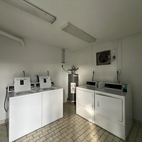 $1,950 | 2141 Woolbright Road, Unit L204, Boynton Beach, FL 33426