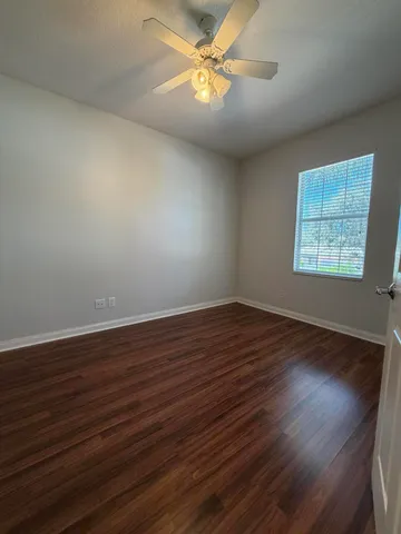 $3,300 | 3200 West Community Drive, Jupiter, FL 33458