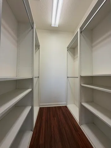 $3,300 | 3200 West Community Drive, Jupiter, FL 33458