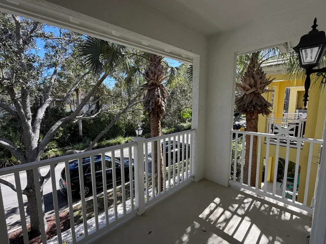 $3,300 | 3200 West Community Drive, Jupiter, FL 33458