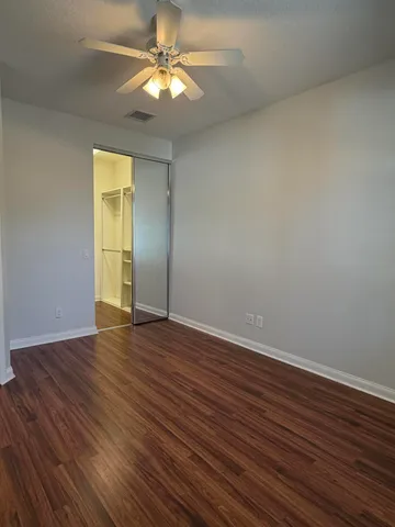 $3,300 | 3200 West Community Drive, Jupiter, FL 33458