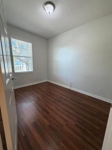 $3,300 | 3200 West Community Drive, Jupiter, FL 33458