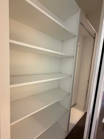 $3,300 | 3200 West Community Drive, Jupiter, FL 33458