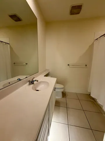 $3,300 | 3200 West Community Drive, Jupiter, FL 33458