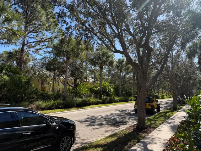 $3,300 | 3200 West Community Drive, Jupiter, FL 33458