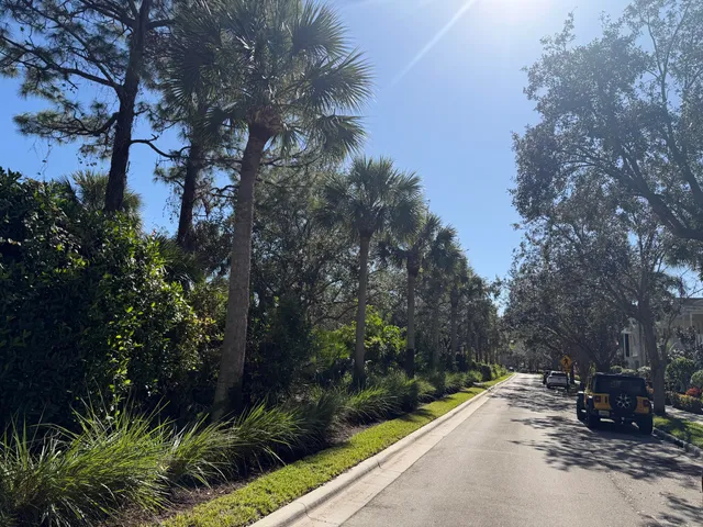 $3,300 | 3200 West Community Drive, Jupiter, FL 33458