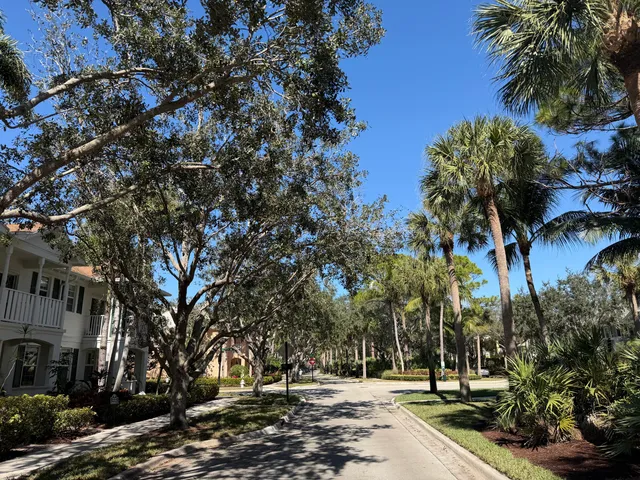 $3,300 | 3200 West Community Drive, Jupiter, FL 33458