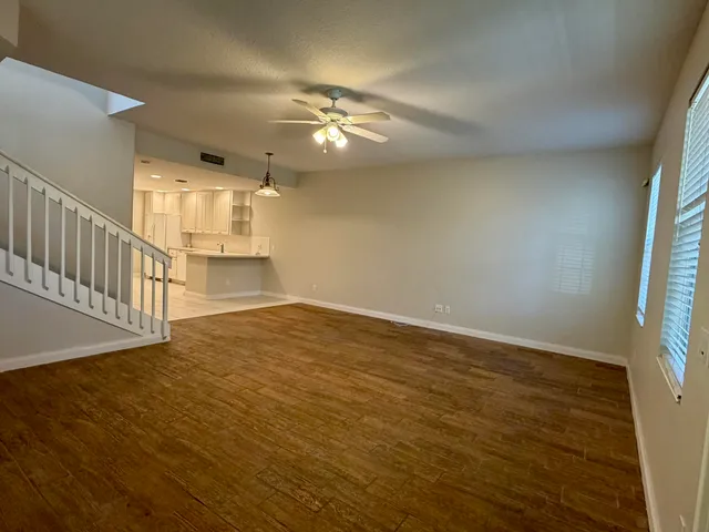 $3,300 | 3200 West Community Drive, Jupiter, FL 33458