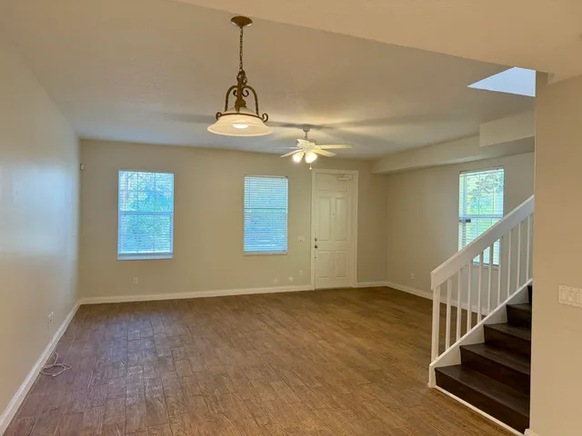 $3,300 | 3200 West Community Drive, Jupiter, FL 33458