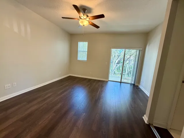 $3,300 | 3200 West Community Drive, Jupiter, FL 33458