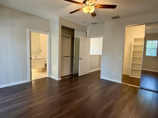 $3,300 | 3200 West Community Drive, Jupiter, FL 33458