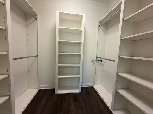 $3,300 | 3200 West Community Drive, Jupiter, FL 33458