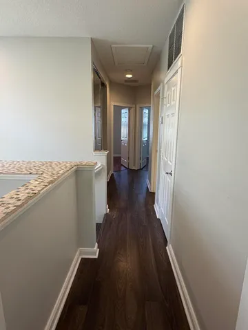 $3,300 | 3200 West Community Drive, Jupiter, FL 33458