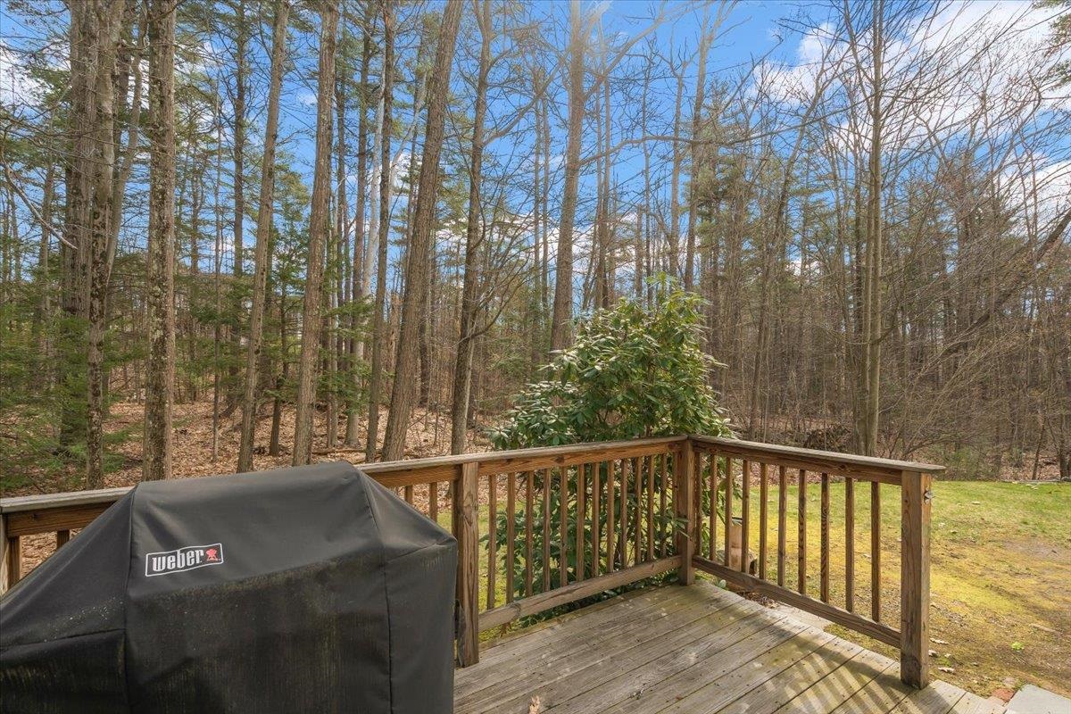 487 Wallace Road Bedford, NH 03110 - Photo 33 of 39 Gallery Image 33