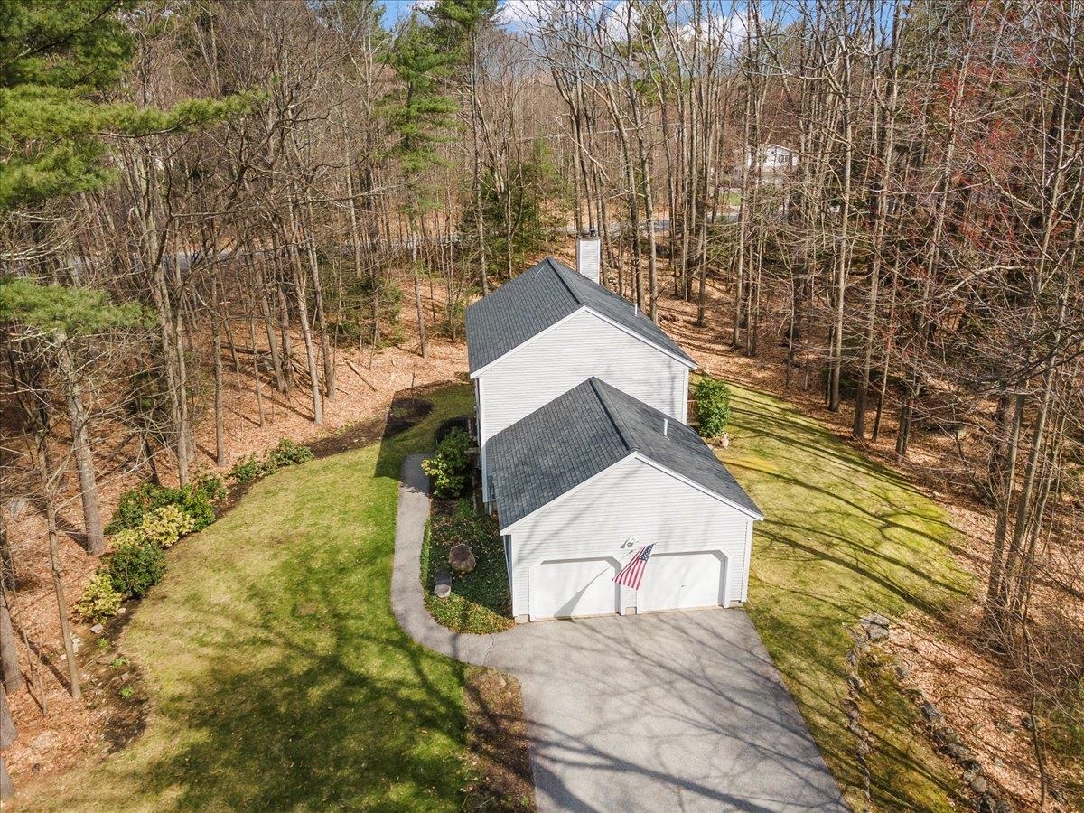 487 Wallace Road Bedford, NH 03110 - Photo 39 of 39 Gallery Image 39