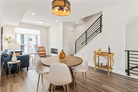$478,900 | 3542 West 63rd Avenue, Denver, CO 80221