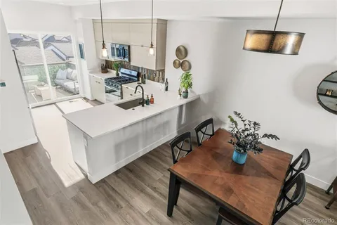 $479,000 | 3542 West 63rd Avenue, Denver, CO 80221