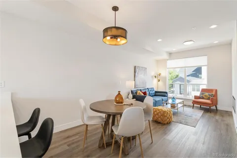 $478,900 | 3542 West 63rd Avenue, Denver, CO 80221