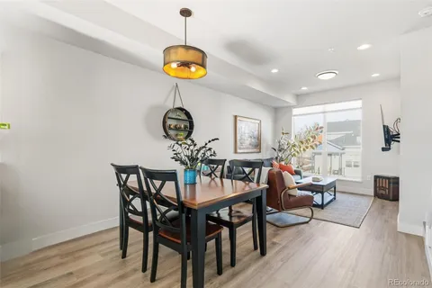 $479,000 | 3542 West 63rd Avenue, Denver, CO 80221