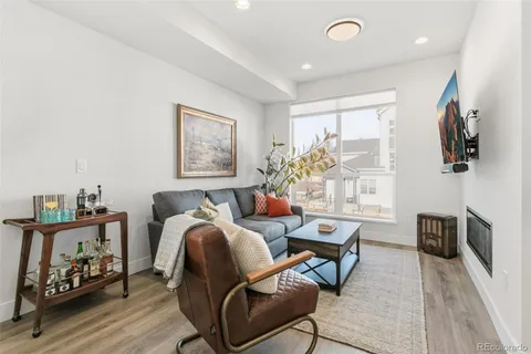 $479,000 | 3542 West 63rd Avenue, Denver, CO 80221